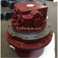 Moteur de voyage Kubota RX303 Final Drive RX303